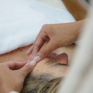 Massage KOBIDO  lbfacialist®️